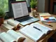 gender-hinweis-in-der-bachelorarbeit-wichtige-aspekte-fuer-deine-forschung