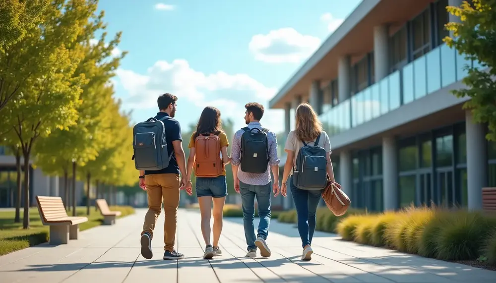 hochschule-bochum-portal-dein-schluessel-zu-studentendiensten
