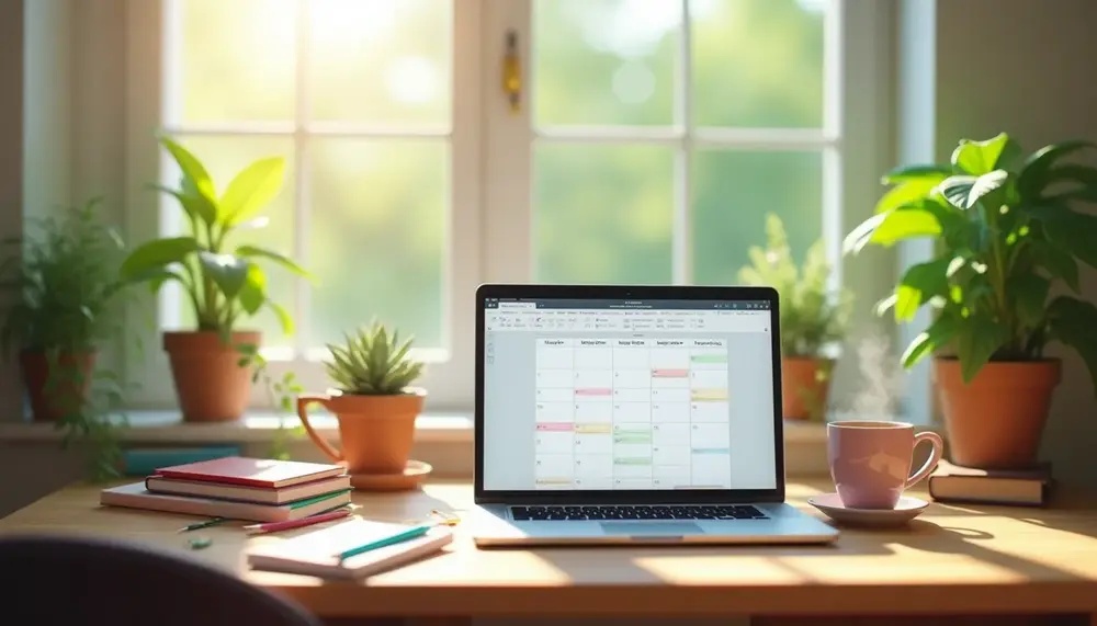 hochschule-esslingen-semesterplan-so-behaeltst-du-den-ueberblick-im-studium