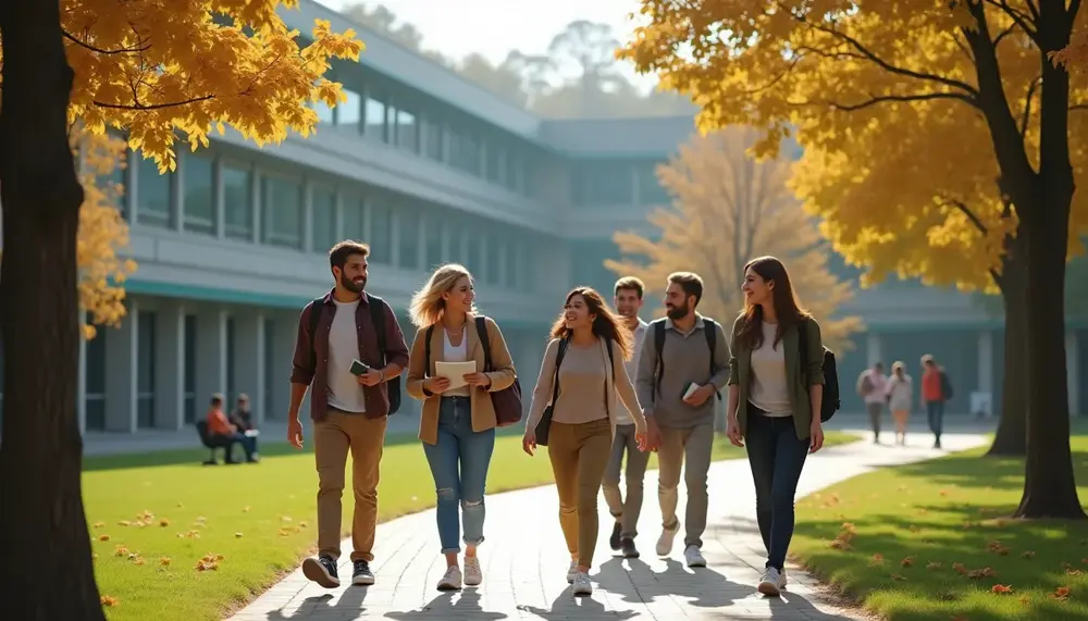 hochschule-osnabrueck-alles-zu-den-semesterzeiten-fuer-dein-erfolgreiches-studium