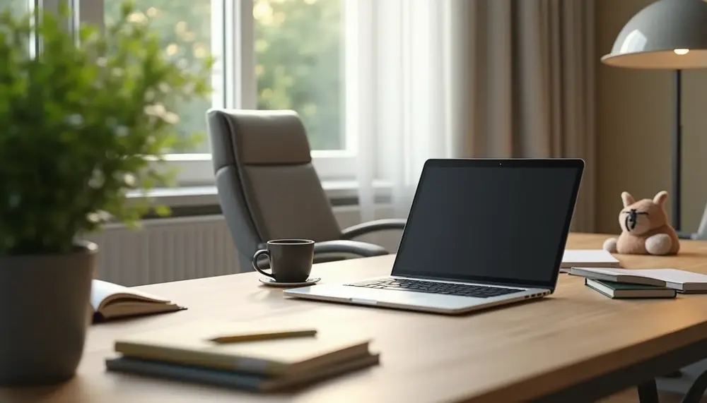 hochschule-pforzheim-e-campus-deine-digitale-studienwelt