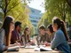hochschule-qualitaetsmanagement-so-findest-du-den-richtigen-studiengang