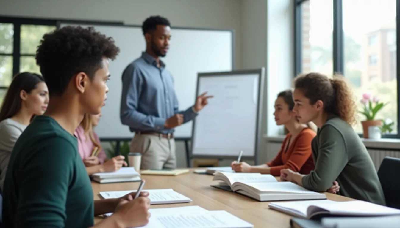 karriere-bei-johnson-und-johnson-dein-duales-studium-im-fokus