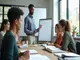karriere-bei-johnson-und-johnson-dein-duales-studium-im-fokus