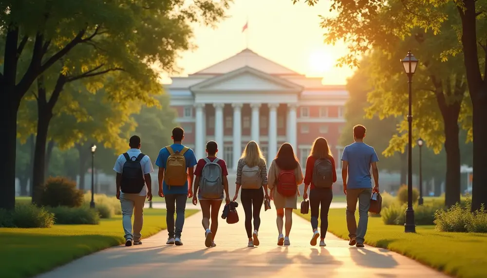 karriere-berufseinstieg-guide