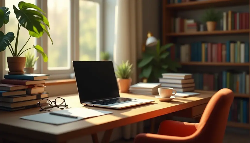 Leitfaden zur Bachelorarbeit: Empirische Arbeit Schritt für Schritt