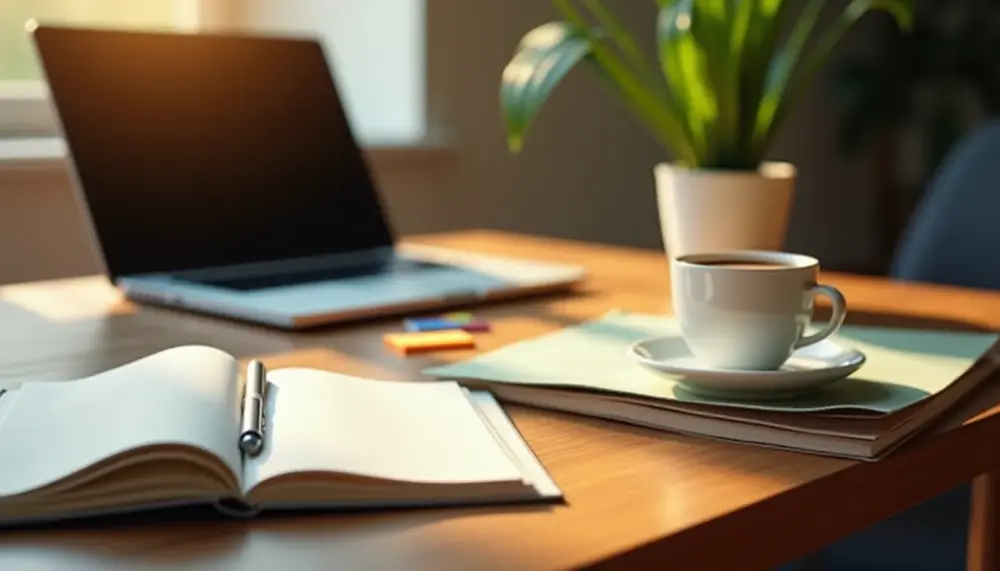 lernen-pruefungen-guide