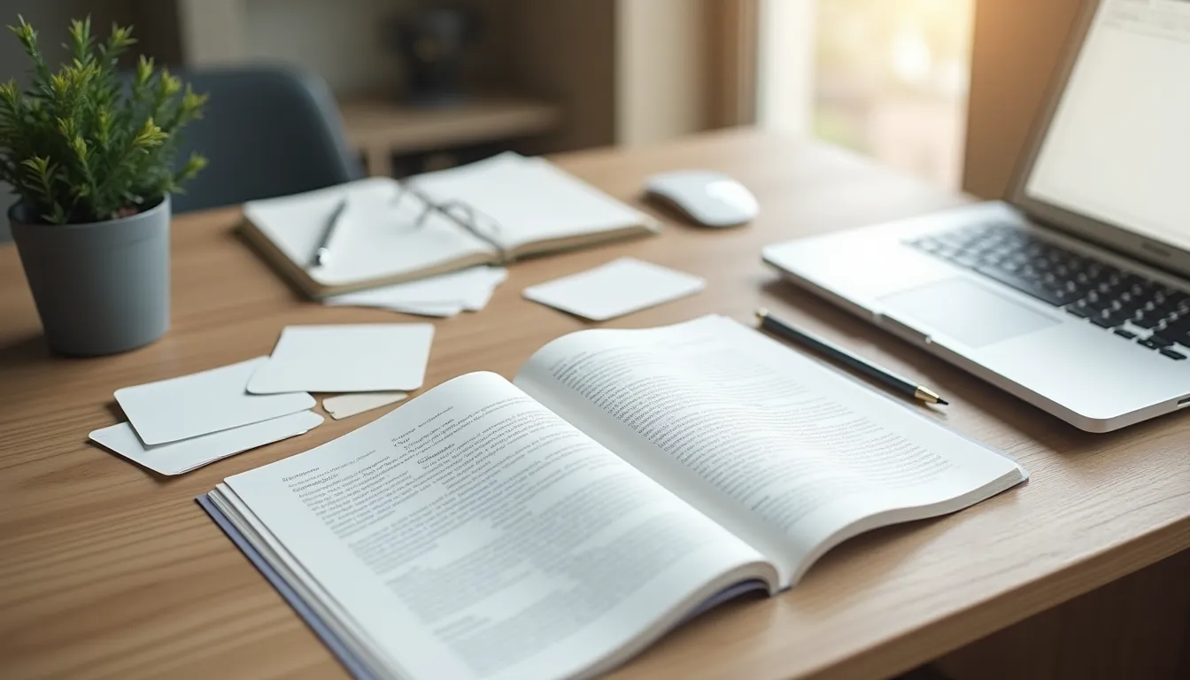 masterarbeit-abkuerzungsverzeichnis-so-erstellst-du-es-richtig