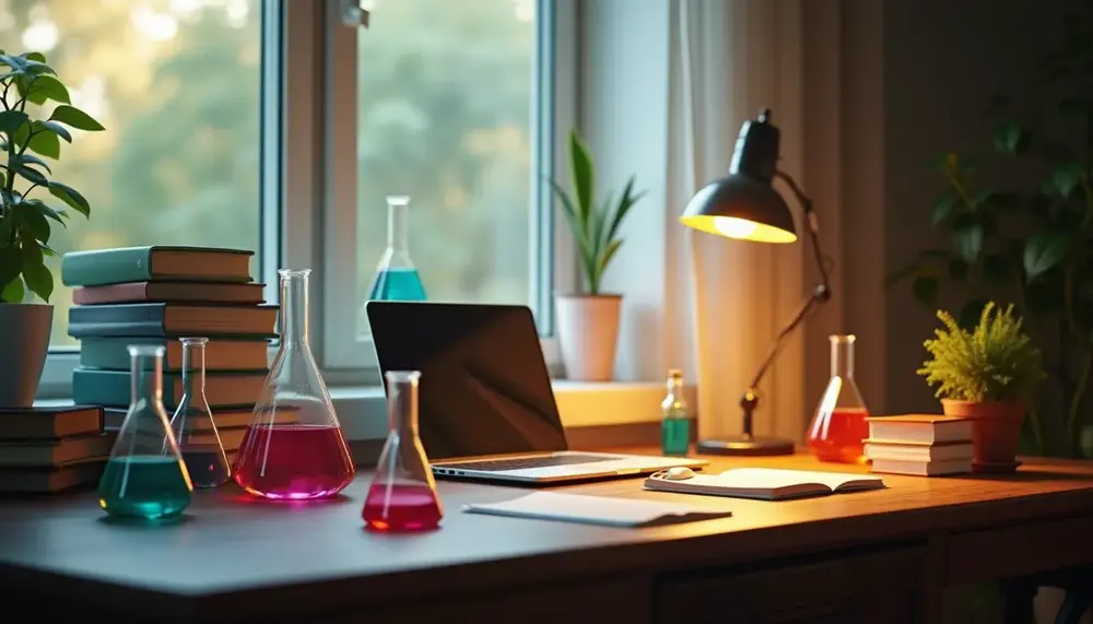 masterarbeit-chemie-so-meisterst-du-dein-wichtigstes-projekt