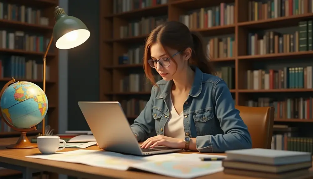 masterarbeit-geographie-themenfindung-und-strukturierung-leicht-gemacht