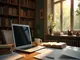 masterarbeit-geschichte-beispiele-und-tipps-fuer-eine-herausragende-arbeit