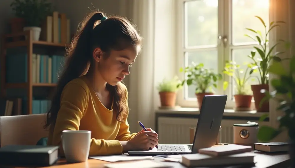 Masterarbeit Gutachten: Die Schlüssel zu einer ausgezeichneten Bewertung
