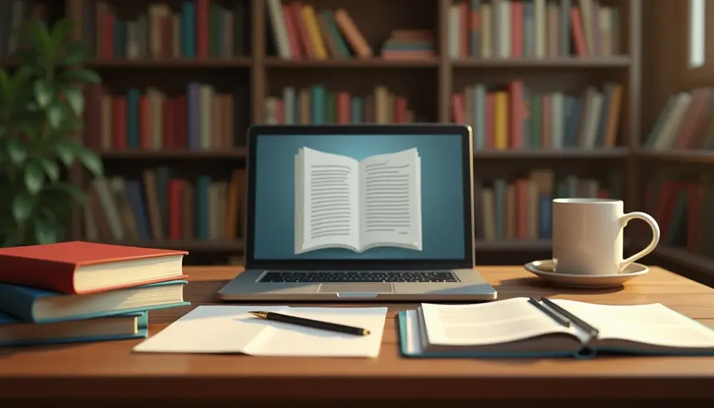 Masterarbeit Handlungsempfehlungen: So gestaltest Du Deine Schlussfolgerungen wirkungsvoll