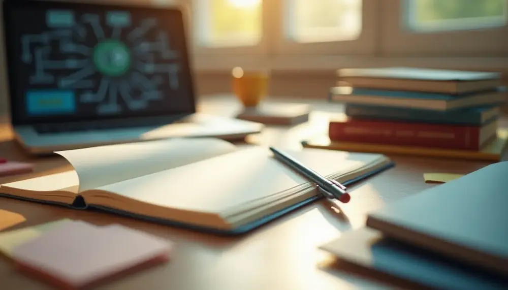 masterarbeit-hypothesen-so-formulierst-du-die-perfekten-hypothesen