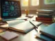 masterarbeit-hypothesen-so-formulierst-du-die-perfekten-hypothesen