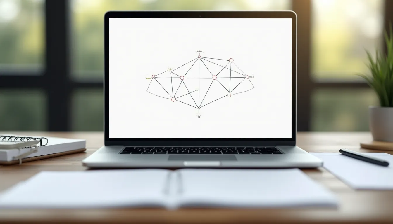 Masterarbeit Künstliche Intelligenz PDF: Ressourcen und hilfreiche Anleitungen