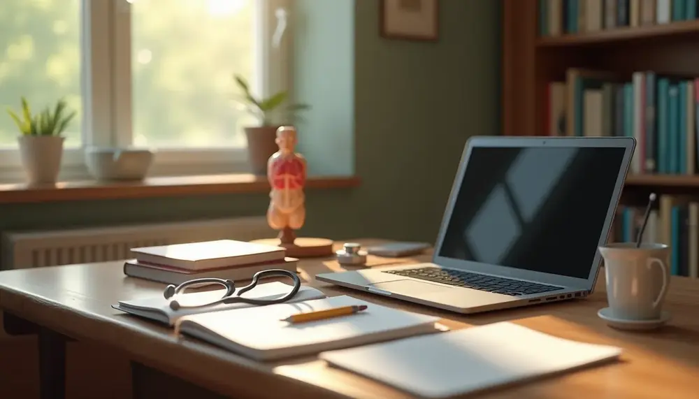 masterarbeit-medizintechnik-so-waehlst-du-das-ideale-thema