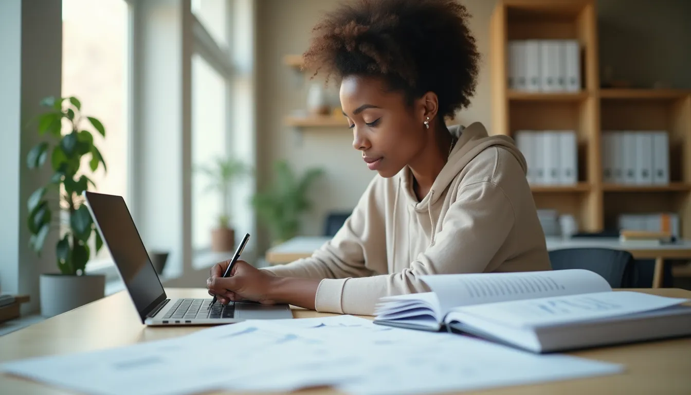 masterarbeit-quantitative-inhaltsanalyse-so-gelingt-deine-arbeit