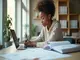 masterarbeit-quantitative-inhaltsanalyse-so-gelingt-deine-arbeit