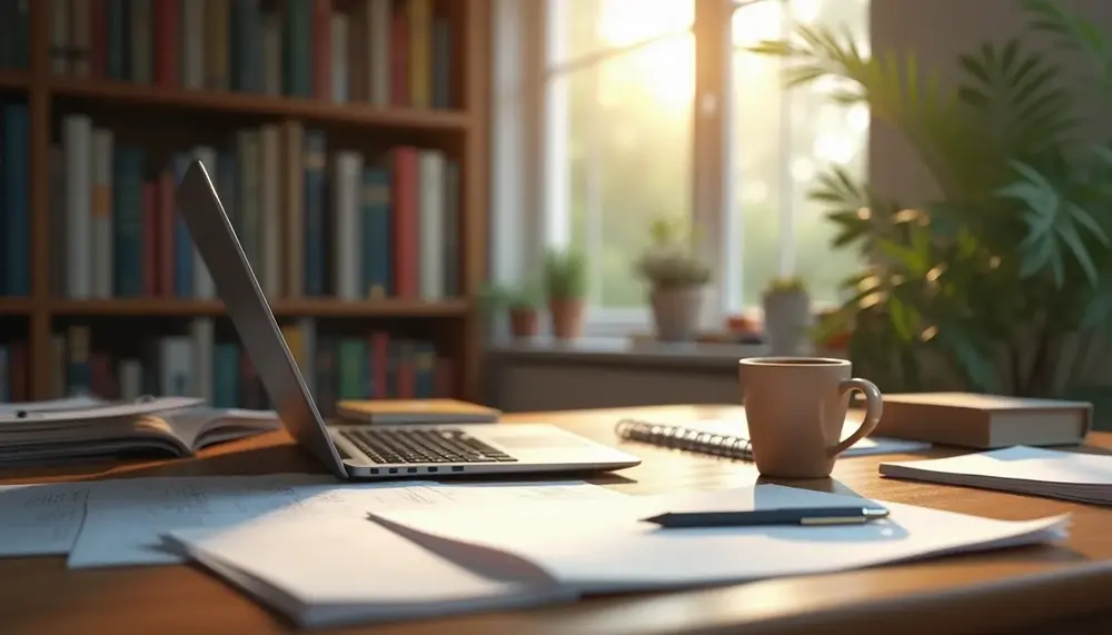 masterarbeit-verteidigung-so-bereitest-du-dich-optimal-vor