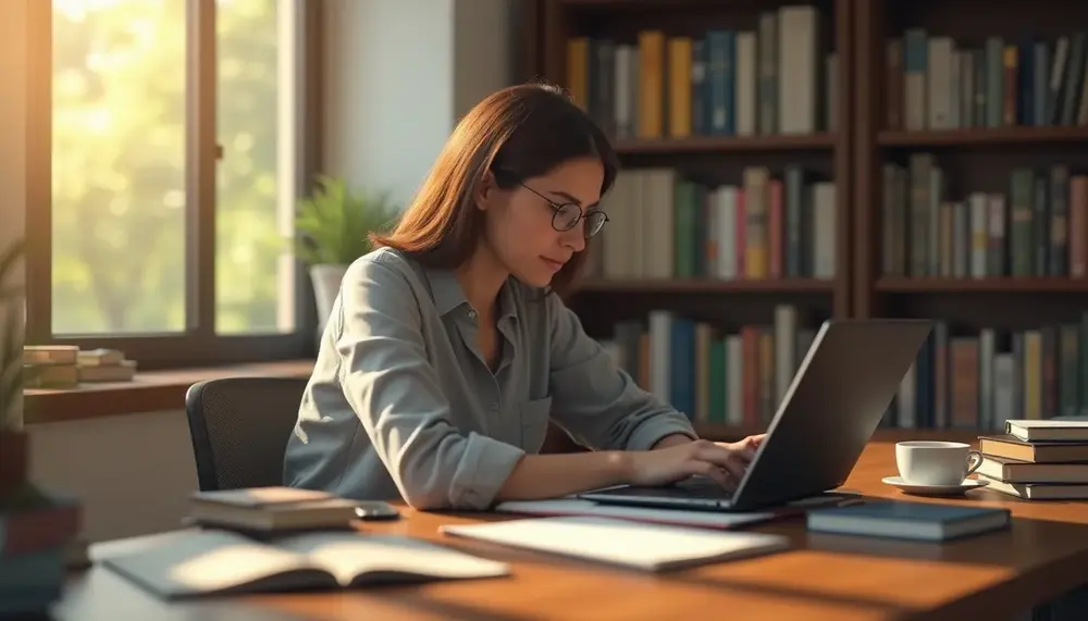 masterarbeit-xai-innovative-themen-und-ansaetze-fuer-deine-abschlussarbeit