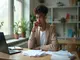 meistere-den-rueckschlag-masterarbeit-nicht-bestanden-so-geht-es-weiter
