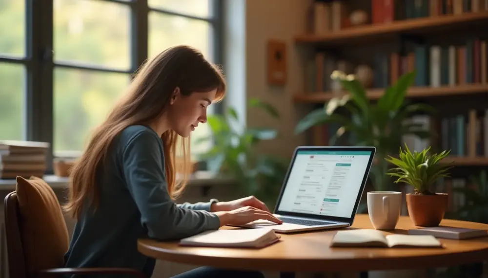 moodle-an-der-hochschule-bochum-so-nutzt-du-die-plattform-optimal