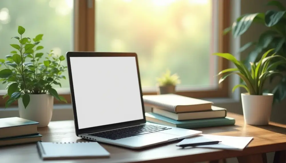 Nachhaltigkeitsberichterstattung: So schreibst Du eine erfolgreiche Masterarbeit