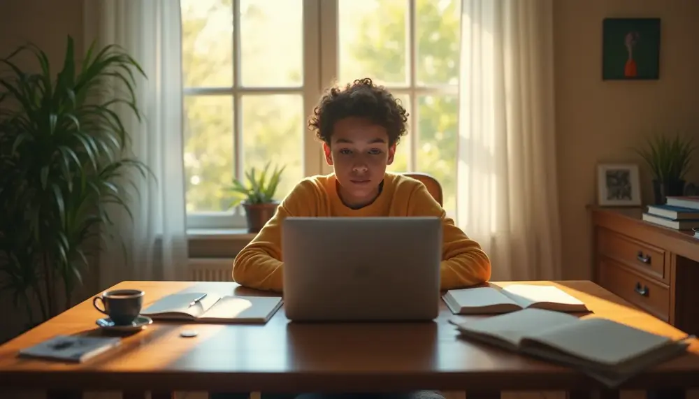 nebenjobs-im-studium-guide