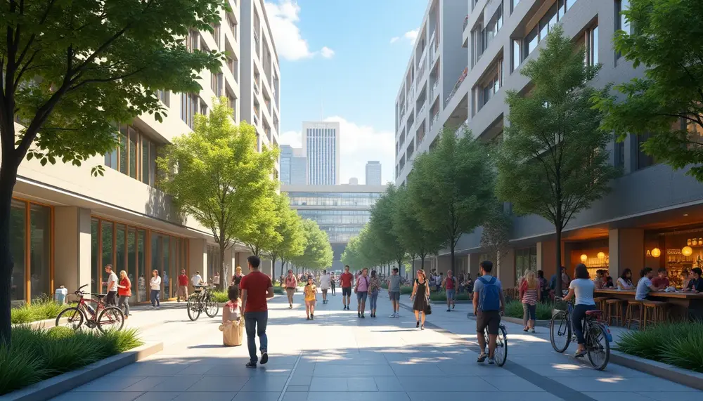 new-york-studieren-kosten-was-du-fuer-dein-studium-in-der-metropole-einplanen-solltest