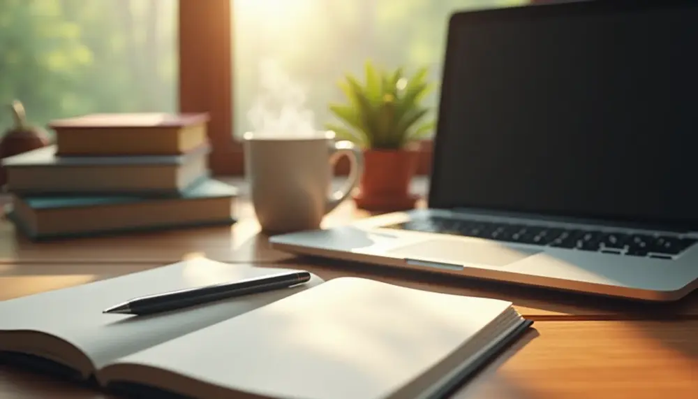 Noten im Studium: Tipps zur Verbesserung Deiner akademischen Ergebnisse