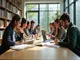 nutze-die-hochschule-zittau-goerlitz-bibliothek-optimal-fuer-dein-studium