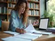 onboarding-in-der-bachelorarbeit-so-baust-du-deine-argumentation-auf