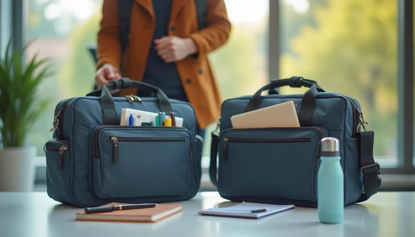 optimal-vorbereitet-so-waehlst-du-die-ideale-studium-tasche-aus