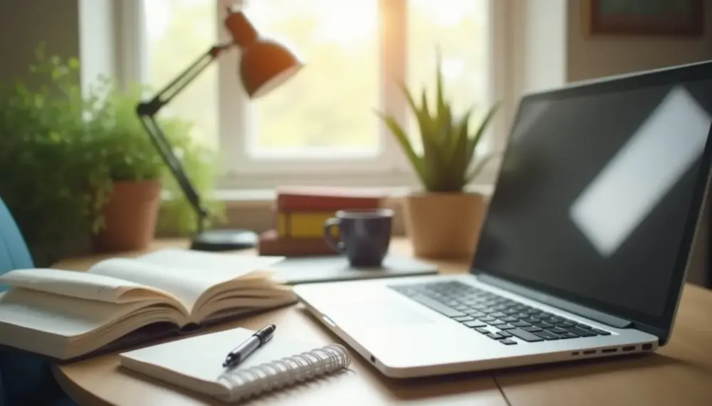 organisation-tools-guide