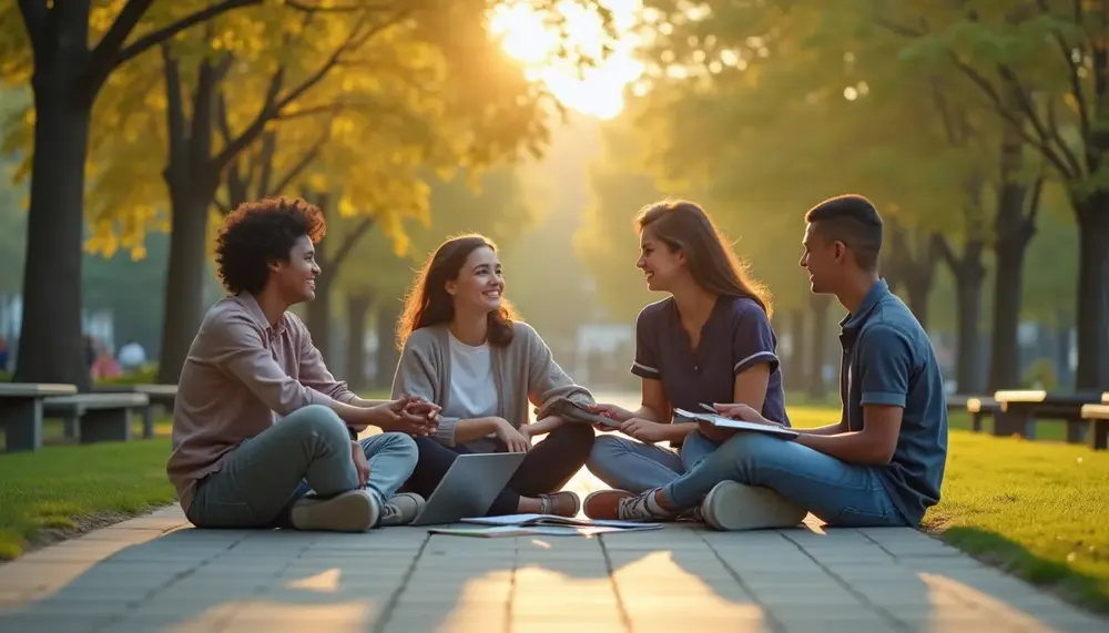 qualitaetsmanagement-an-der-universitaet-dein-schluessel-zu-einer-erfolgreichen-karriere