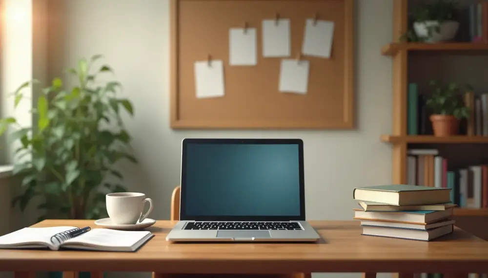 Richtig zitieren in der Masterarbeit: Ein Leitfaden für Studierende