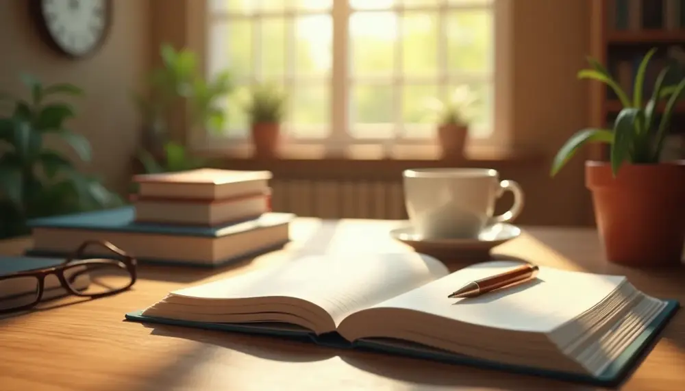 Schreiben, Zitieren & Formatieren: Der Experten-Guide