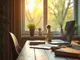 so-gelingt-das-studieren-waehrend-der-elternzeit-deine-besten-strategien