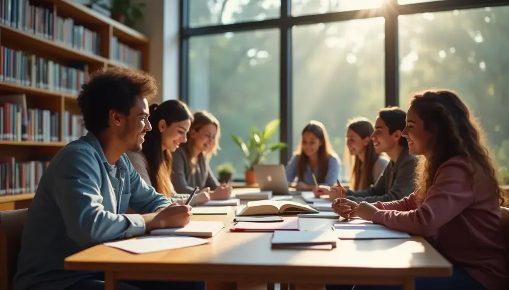 so-kannst-du-in-deutschland-kostenlos-studieren-deine-moeglichkeiten