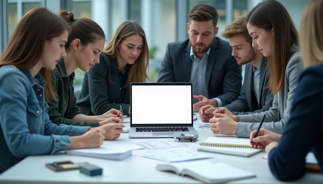 so-schreibst-du-deine-bachelorarbeit-im-maschinenbau-von-der-themenfindung-bis-zur-abgabe