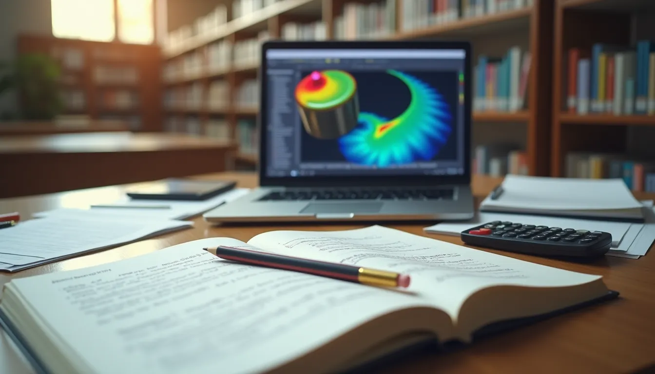 so-schreibst-du-eine-erfolgreiche-masterarbeit-im-bereich-cfd