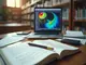 so-schreibst-du-eine-erfolgreiche-masterarbeit-im-bereich-cfd