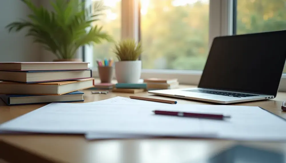 So sortierst Du die Quellen für Deine Bachelorarbeit richtig