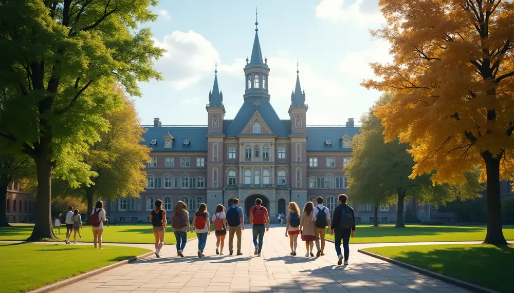 so-trittst-du-an-der-universitaet-coimbra-ein-alles-was-du-wissen-musst