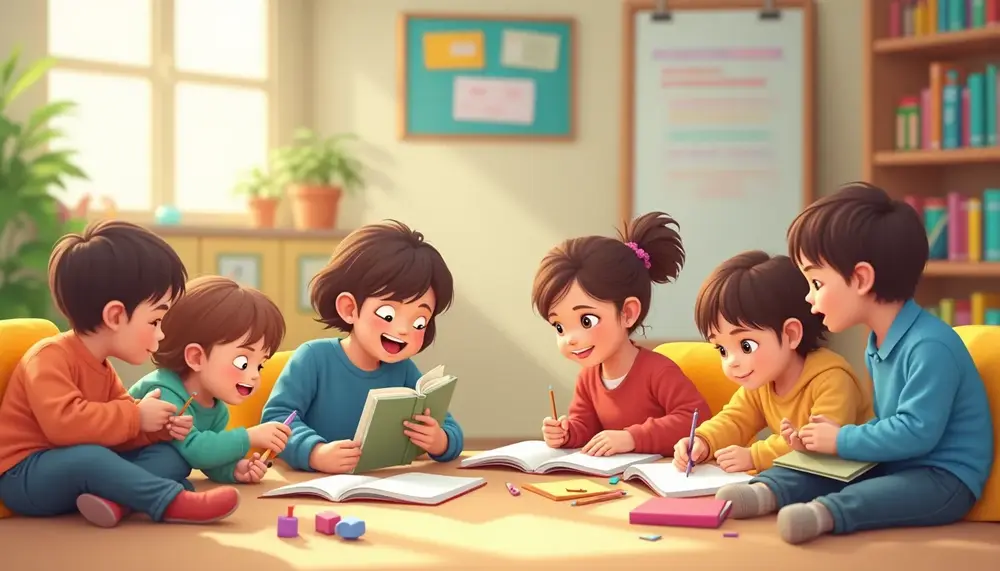 sonderpaedagogik-studium-so-unterstuetzt-du-kinder-mit-besonderen-beduerfnissen