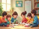 sonderpaedagogik-studium-so-unterstuetzt-du-kinder-mit-besonderen-beduerfnissen