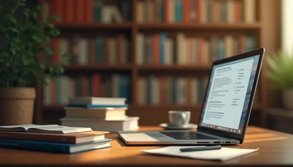 Sperrvermerk für die Masterarbeit: So schützt Du Deine Forschungsergebnisse