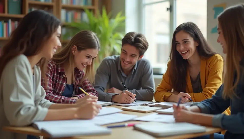 studienfelder-fachbereiche-guide