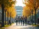 studiengaenge-an-der-universitaet-erfurt-finde-dein-passendes-studium